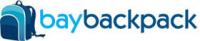 Bay Backpack Logo.jpg Bay Backpack Logo.jpg